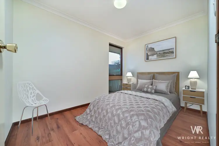 Fourth view of Homely house listing, 30 Cutter Crescent, Beldon WA 6027