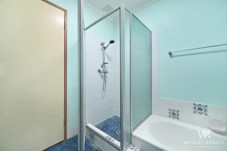 Sixth view of Homely house listing, 30 Cutter Crescent, Beldon WA 6027