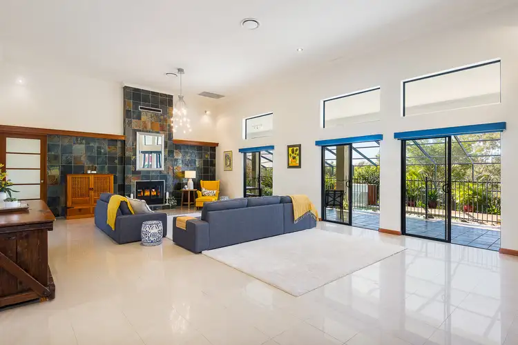 Sixth view of Homely house listing, 26-28 Meadowood Close, Highvale QLD 4520