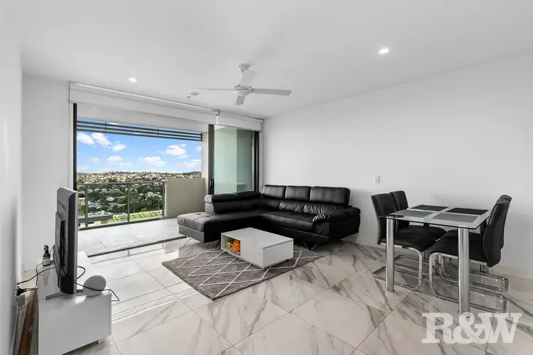 902/70 Carl Street, Woolloongabba QLD 4102