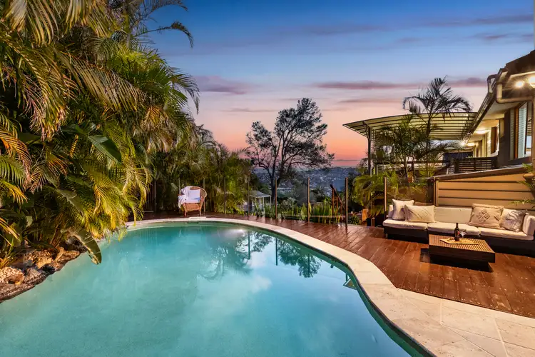 Main view of Homely house listing, 7 Kendal Crescent, Wheeler Heights NSW 2097
