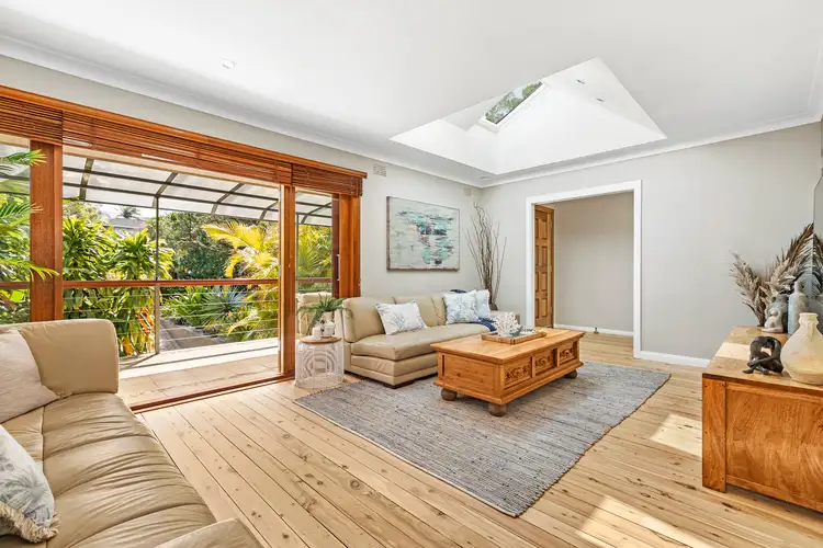 Third view of Homely house listing, 7 Kendal Crescent, Wheeler Heights NSW 2097