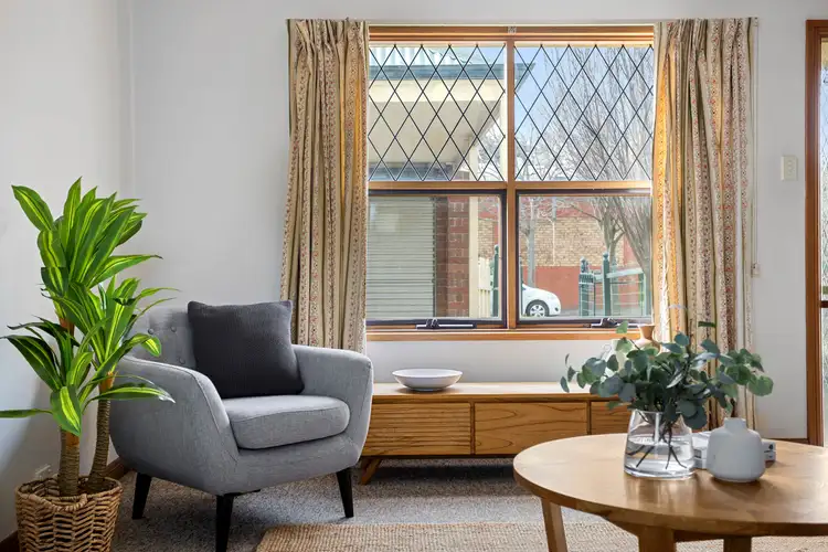 Fourth view of Homely townhouse listing, 2a Essery Street, Norwood SA 5067