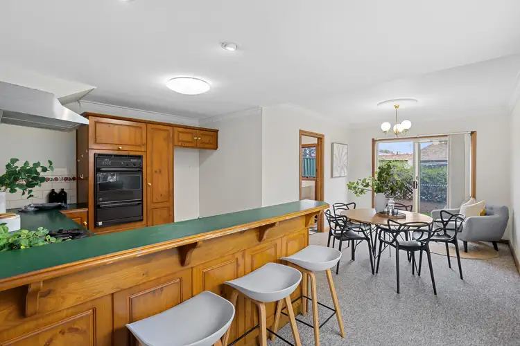 Fifth view of Homely townhouse listing, 2a Essery Street, Norwood SA 5067