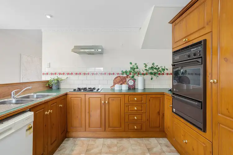 Sixth view of Homely townhouse listing, 2a Essery Street, Norwood SA 5067