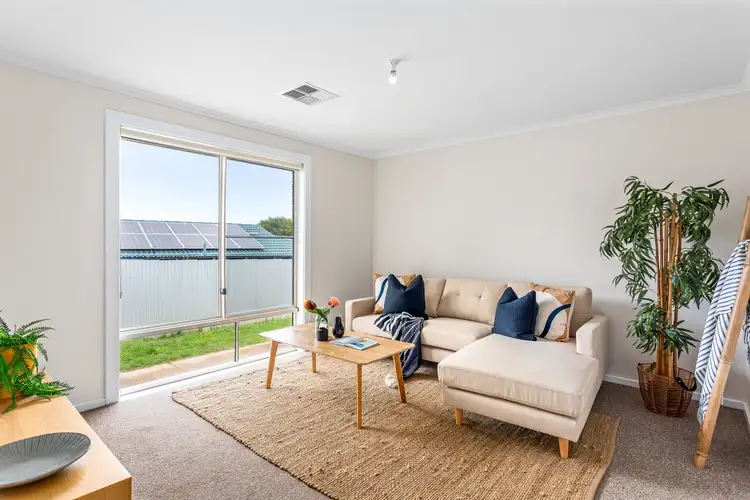 Third view of Homely house listing, 33 Amsterdam Road, Hackham West SA 5163