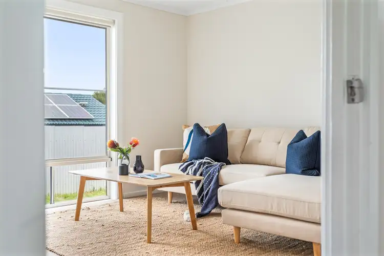 Fourth view of Homely house listing, 33 Amsterdam Road, Hackham West SA 5163