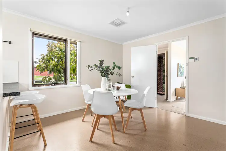 Fifth view of Homely house listing, 33 Amsterdam Road, Hackham West SA 5163