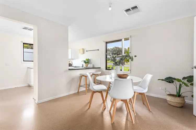 Sixth view of Homely house listing, 33 Amsterdam Road, Hackham West SA 5163