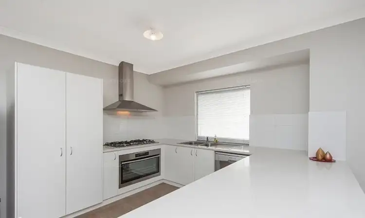 Second view of Homely house listing, 40 Litchfield Circle, Wandi WA 6167