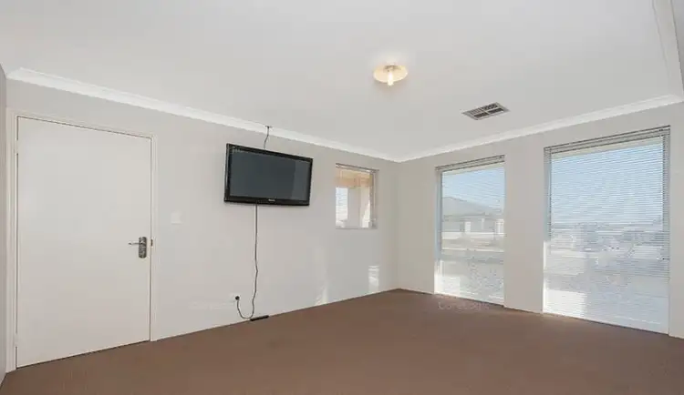 Sixth view of Homely house listing, 40 Litchfield Circle, Wandi WA 6167