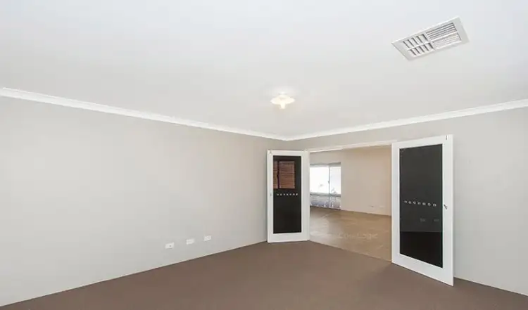 Seventh view of Homely house listing, 40 Litchfield Circle, Wandi WA 6167