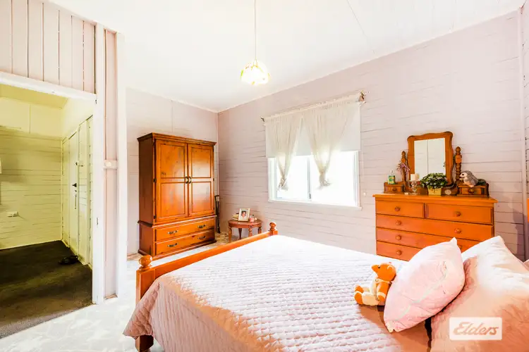 Seventh view of Homely house listing, 37 Clarence Street, Grafton NSW 2460