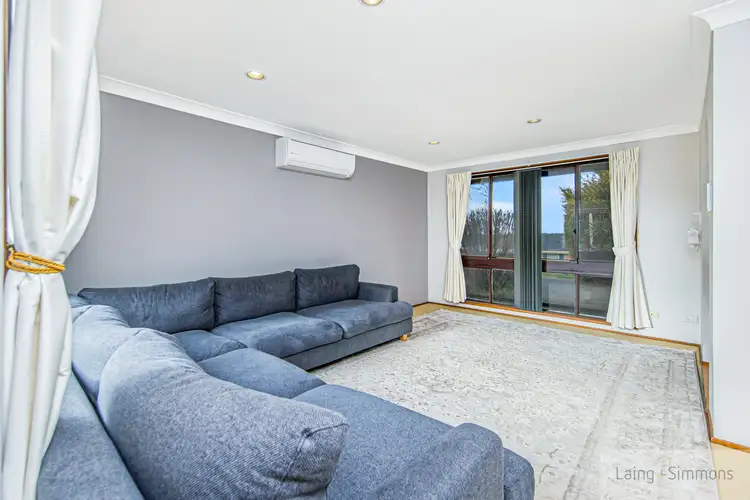 Fourth view of Homely house listing, 8 Callan Avenue, Maryland NSW 2287