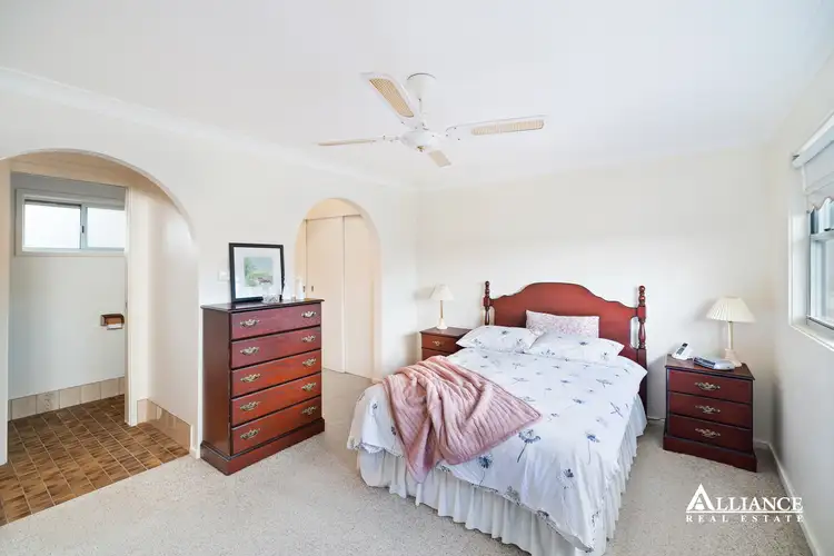 Sixth view of Homely house listing, 54 Kathleen Parade, Picnic Point NSW 2213