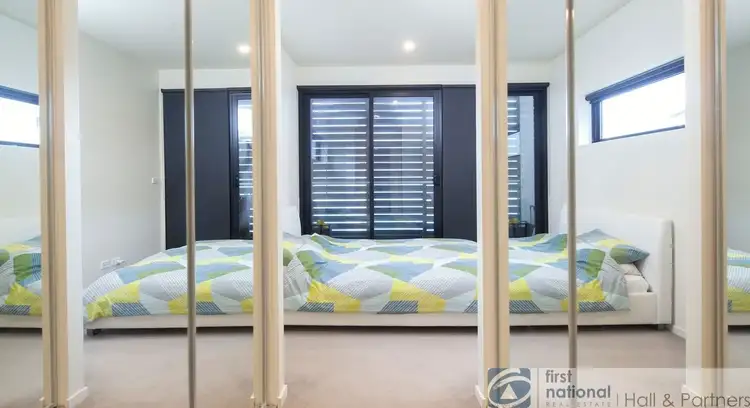 Sixth view of Homely unit listing, 301/80 Cheltenham Road, Dandenong VIC 3175