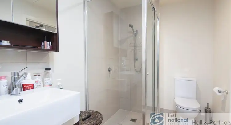 Seventh view of Homely unit listing, 301/80 Cheltenham Road, Dandenong VIC 3175