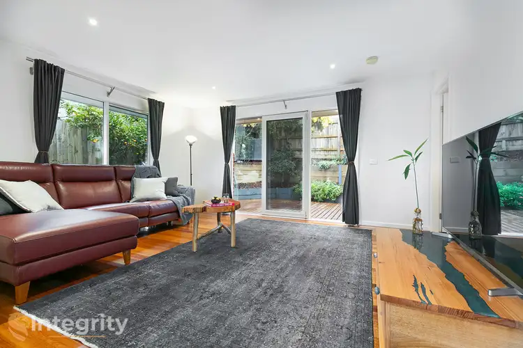 Sixth view of Homely house listing, 10A Harker Street, Healesville VIC 3777