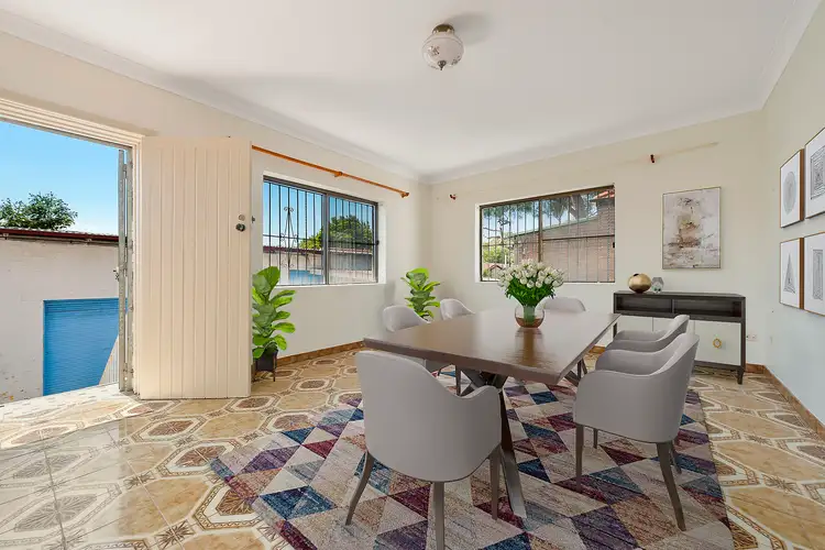 Sixth view of Homely house listing, 41 Perry Street, Lilyfield NSW 2040