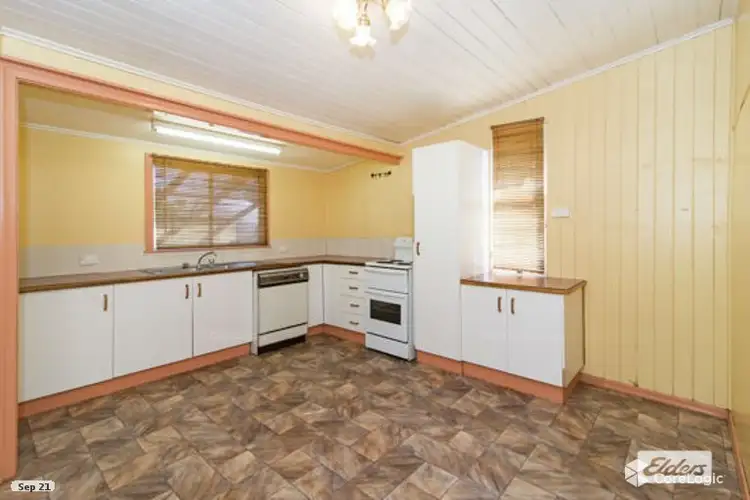Second view of Homely house listing, 140 North Street, North Toowoomba QLD 4350