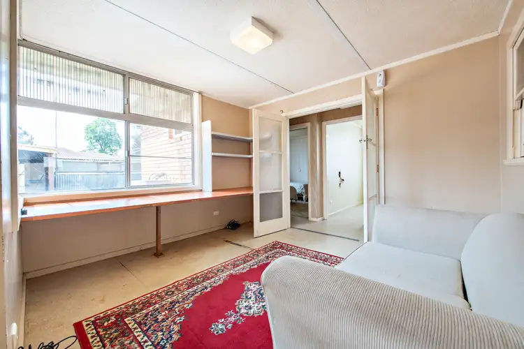 Sixth view of Homely house listing, 34 Leonard Street, Dubbo NSW 2830