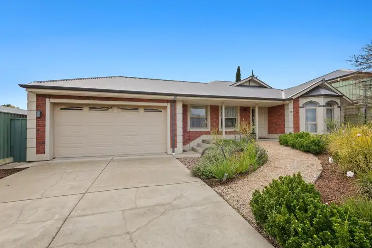 13 Emma Road, Nairne SA 5252