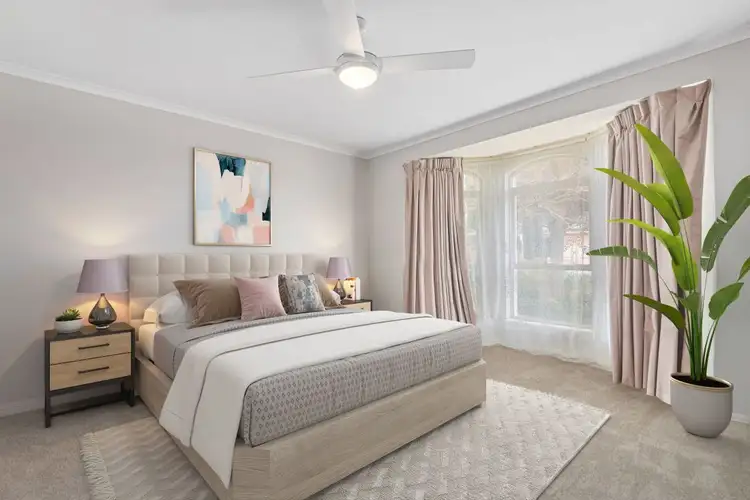 Third view of Homely house listing, 13 Emma Road, Nairne SA 5252