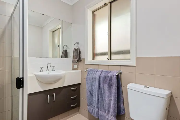 Fourth view of Homely house listing, 13 Emma Road, Nairne SA 5252
