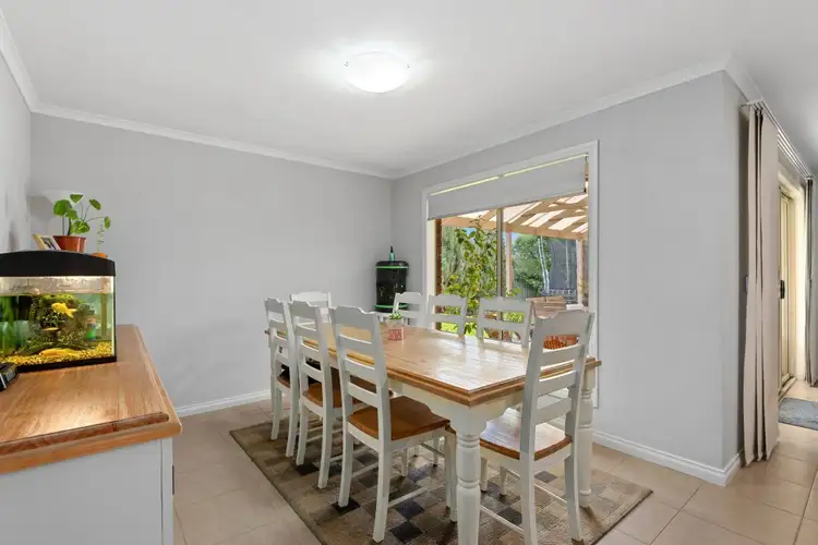 Fifth view of Homely house listing, 13 Emma Road, Nairne SA 5252