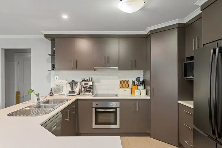Sixth view of Homely house listing, 13 Emma Road, Nairne SA 5252