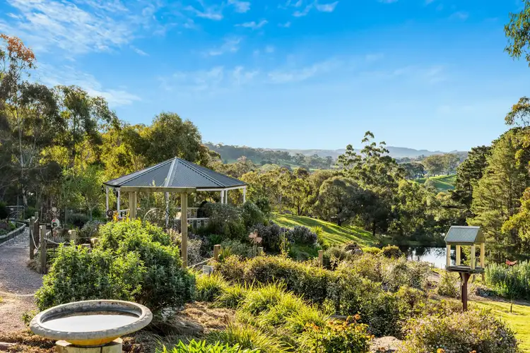 95 Terlinga Road, Mount Torrens SA 5244