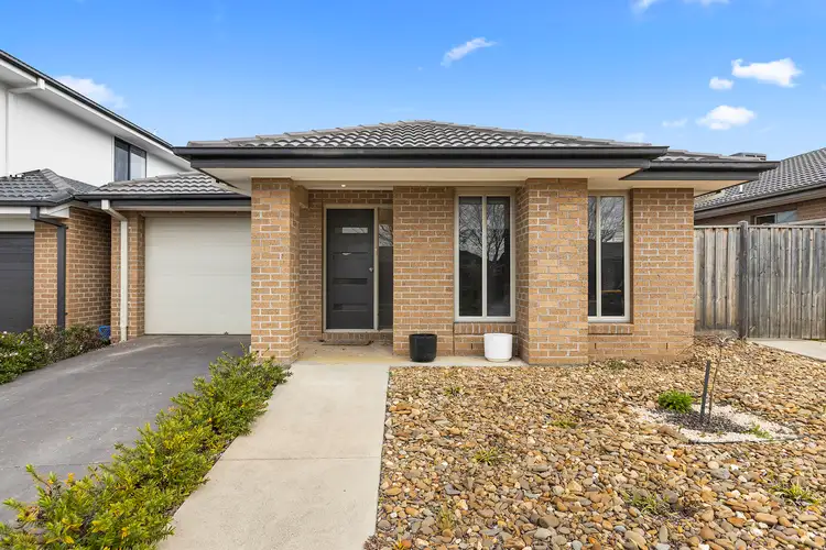 Main view of Homely house listing, 7 Sargood Street, North Geelong VIC 3215