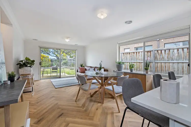Third view of Homely house listing, 7 Sargood Street, North Geelong VIC 3215