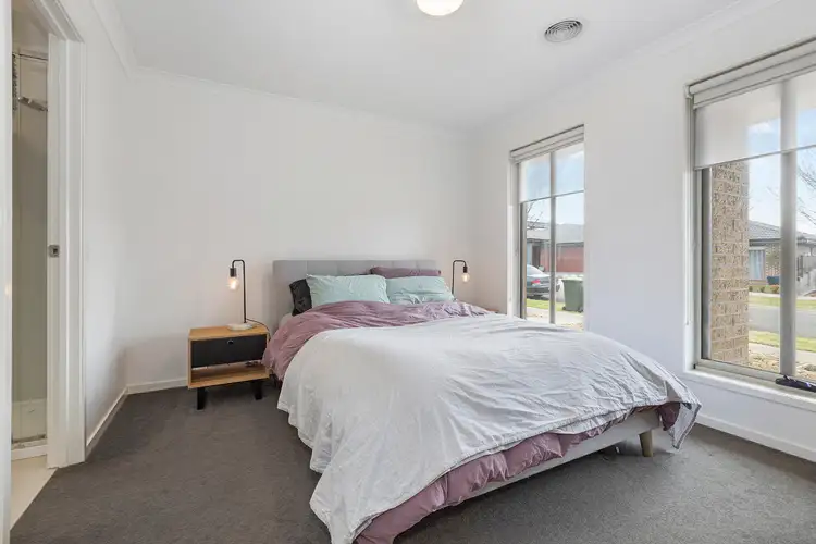 Fifth view of Homely house listing, 7 Sargood Street, North Geelong VIC 3215