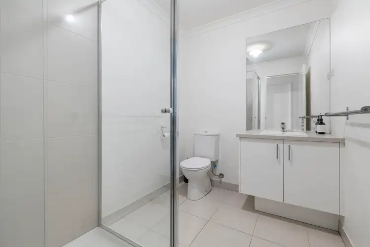 Sixth view of Homely house listing, 7 Sargood Street, North Geelong VIC 3215