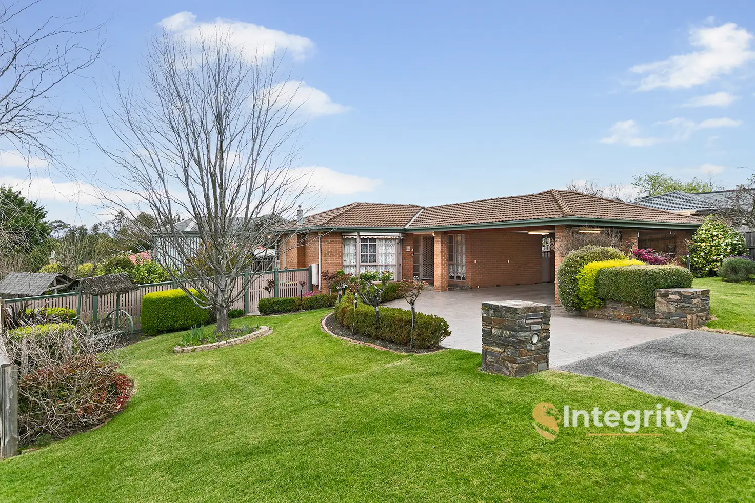Main view of Homely house listing, 7 Miriam Drive, Yarra Glen VIC 3775