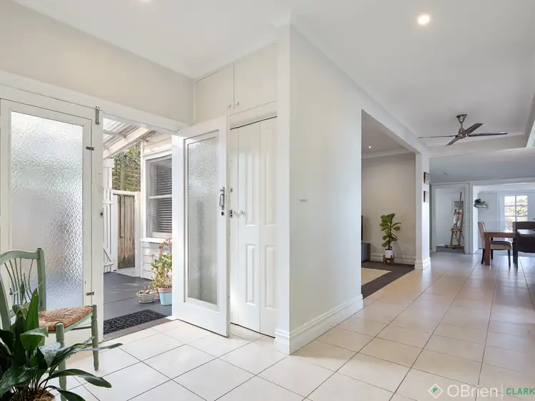 Third view of Homely house listing, 46 Kent Street, Warragul VIC 3820