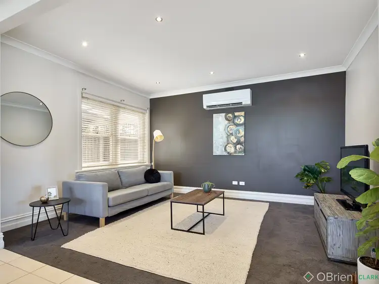 Fourth view of Homely house listing, 46 Kent Street, Warragul VIC 3820