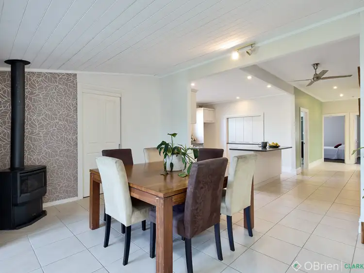 Sixth view of Homely house listing, 46 Kent Street, Warragul VIC 3820