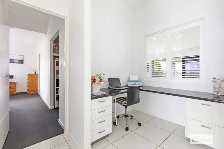 Third view of Homely house listing, 60 Royal Drive, Kawungan QLD 4655