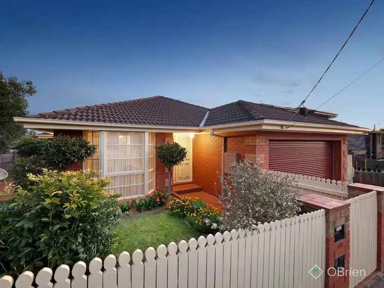 16 Evans Street, Chadstone VIC 3148