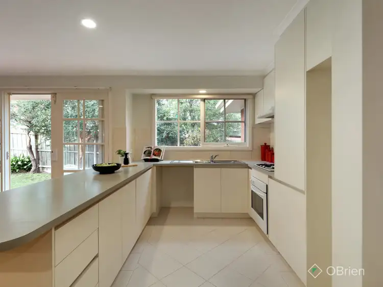 Fifth view of Homely house listing, 16 Evans Street, Chadstone VIC 3148