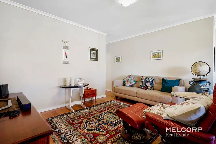 Fifth view of Homely house listing, 7 Goya Court, Scoresby VIC 3179