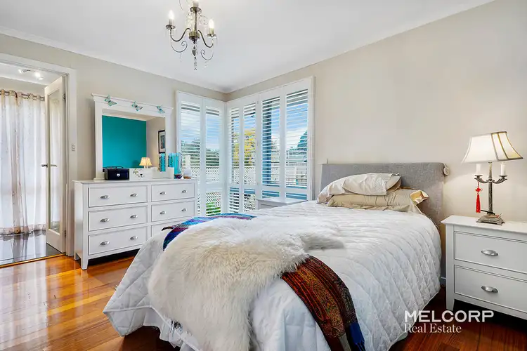 Sixth view of Homely house listing, 7 Goya Court, Scoresby VIC 3179