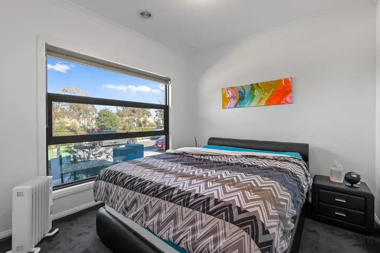 Sixth view of Homely house listing, 22 Hunt Way, Pakenham VIC 3810