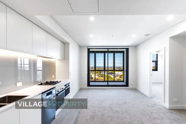 Main view of Homely apartment listing, 148/213 Princes Highway, Arncliffe NSW 2205