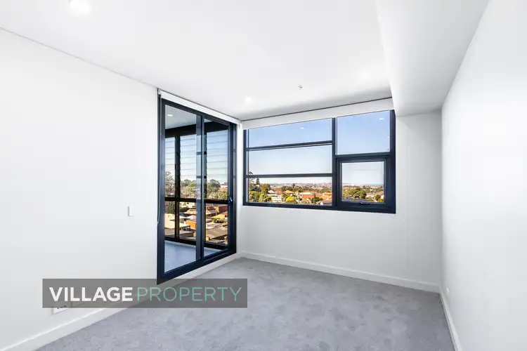 Third view of Homely apartment listing, 148/213 Princes Highway, Arncliffe NSW 2205