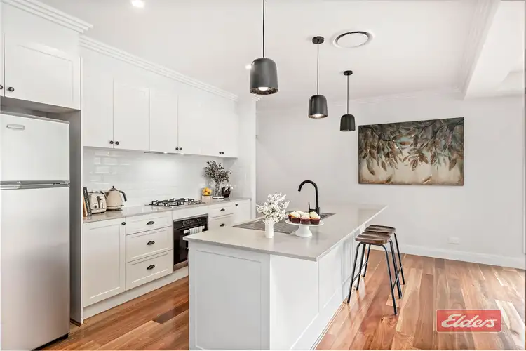 Second view of Homely house listing, 20 Manorina Place, Tahmoor NSW 2573