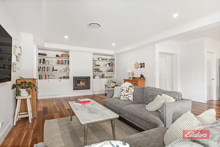 Third view of Homely house listing, 20 Manorina Place, Tahmoor NSW 2573