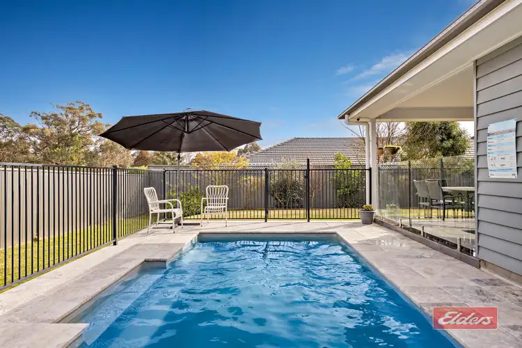 Fourth view of Homely house listing, 20 Manorina Place, Tahmoor NSW 2573